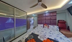 Blk 81 Commonwealth Heights (Queenstown), HDB 3 Rooms #551305641